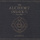 Alchemy Index Vol 2 – Fire 1 of 6