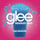 Landslide (Glee Cast Version featuring Gwyneth Paltrow)