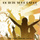 Opening Music