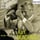 Violin Concerto No. 3 in G Major, K. 216: I. Allegro