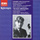 Vn Con No.1 In E Flat (trans Into D), Op.6: I. Allegro Maestoso
