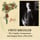 Chansons sans paroles, Op. 2 No. 3