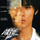Ban Shou Ren