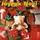 Christmas Medley