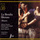 Mozart: La Betulia liberata: Overture