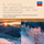 Also sprach Zarathustra, Op.30: Prelude (Sonnenaufgang)