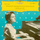 12 Etudes, Op.25: No. 1  in A flat "Harp Study"