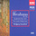 Sym No.2, Op.73 In D: I. Allegro Non Troppo