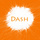 Dash