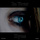 In Your Eyes