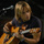 Days Go By (Live From AOL Sessions)