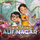 Wonderland of Alif Nagar - From "Wonderland of Alif Nagar"