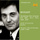 Piano Sonata No. 2 in F Major, K. 280: I. Allegro assai