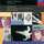 Suite on Poems of Michelangelo, Op.145: 1. Truth (Sonnet 3)