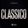 Classico