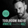 Toolroom Radio EP462 - Intro - TR462