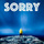Sorry (feat. OFM ELI)