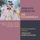 Die Fledermaus : Overture