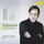 Allegro in B Minor, Op. 8