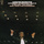Symphony No. 9 in C Major, D. 944 "The Great": I. Andante - Allegro ma non troppo