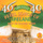 3rd West Cork Brigade