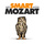 Sonata in D Major for Two Pianos, K. 448: I. Allegro con spirito
