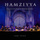 Hamziyya - Live at the Fes Festival of World Sacred Music