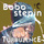 Bobo Stepin