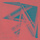 The Ghosts Of Beverly Drive - Tycho Remix