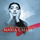 Gianni Schicchi (1997 Digital Remaster): O mio babbino caro (1997 Digital Remaster)