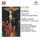 Requiem, op. 48: Introit et Kyrie