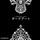 A.I
