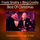 Bing Crosby - White Christmas