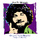 There Is A Redeemer (Songs For The Shepherd Album Version)