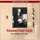 Roddat erruuh (The Soul Responded) 