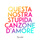 Questa nostra stupida canzone d'amore