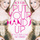 Put Your Hands Up (If You Feel Love) 
