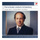 Suite, Op. 29 for 2 Clarinets, Bass Clarinet, Violin,Viola, Cello and Piano: I. Overture