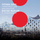 Symphony No. 5 in C-Sharp Minor: I. Trauermarsch (Live)
