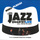 C-Jam Blues