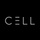 Lost Tonight (feat....