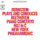 Piano Concerto No. 1 in C Major, Op. 15 (Remastered): I. Allegro con brio
