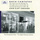 Cantata, BWV 94 "Was frag ich nach der Welt": Chorus: "Was frag ich nach der Welt"