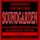 Gun (Live 1992 FM Broadcast)
