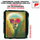 Concerto for Piano and Orchestra, Op. 42: Andante