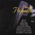 El Humo Ciega Tus Ojos