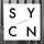 Sync