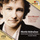 Piano Concerto No. 13...