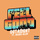 Feel Good