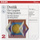 String Quintet in a minor, Op.1: 1. Adagio - Allegro ma non troppo